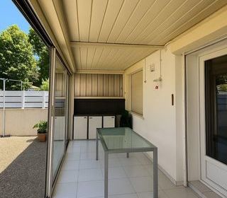  Maison � louer 3 pi�ces 40 m�