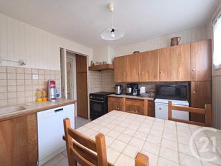  Maison � vendre 4 pi�ces 121 m�