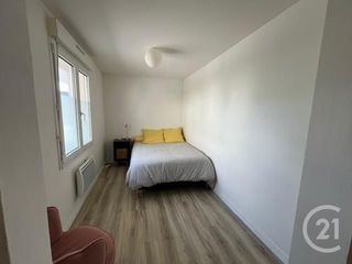  Appartement � louer 2 pi�ces 26 m�