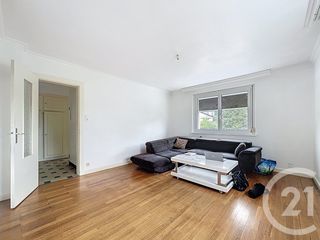  Maison � vendre 6 pi�ces 100 m�