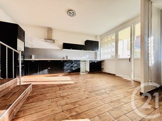  Maison � vendre 5 pi�ces 130 m�