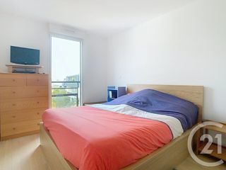  Appartement � vendre 4 pi�ces 87 m�