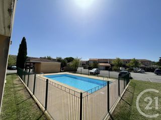  Maison � vendre 4 pi�ces 105 m�