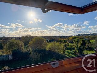  Maison � vendre 4 pi�ces 158 m�