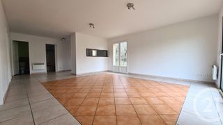  Maison � vendre 5 pi�ces 87 m�