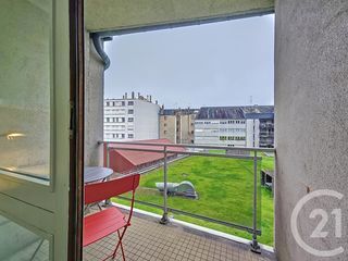  Appartement � louer 4 pi�ces 86 m�