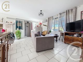  Maison � vendre 4 pi�ces 145 m�