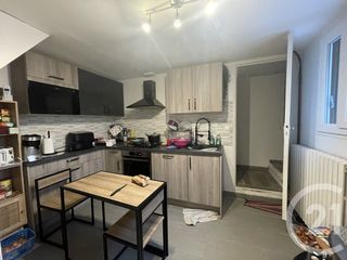  Maison � louer 5 pi�ces 103 m�