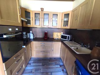  Maison � vendre 7 pi�ces 250 m�