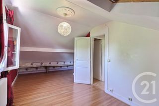  Maison � vendre 4 pi�ces 129 m�