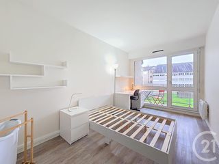  Appartement � louer 4 pi�ces 86 m�