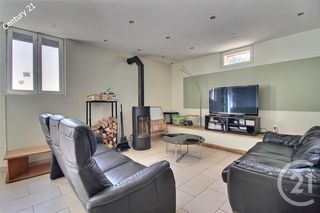  Maison � vendre 6 pi�ces 177 m�