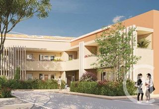  Appartement � vendre 3 pi�ces 68 m�