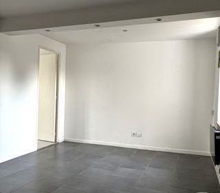  Maison � vendre 2 pi�ces 44 m�