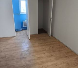  Appartement � vendre 5 pi�ces 72 m�