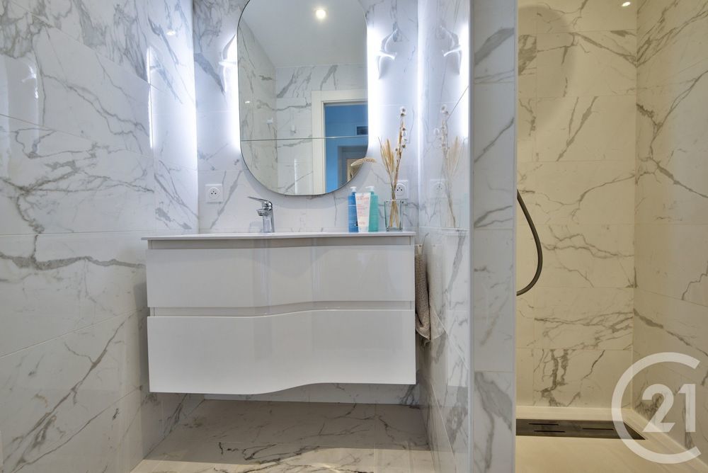 � vendre  Maison Falicon (06950)