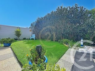  Maison � vendre 4 pi�ces 112 m�