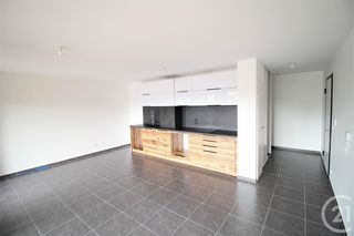  Appartement � louer 3 pi�ces 67 m�