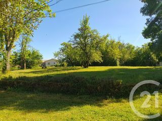  Maison � vendre 8 pi�ces 371 m�