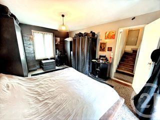  Maison � vendre 5 pi�ces 147 m�