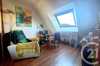  Maison � vendre 5 pi�ces 122 m�