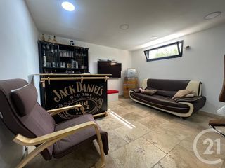  Maison � vendre 4 pi�ces 108 m�