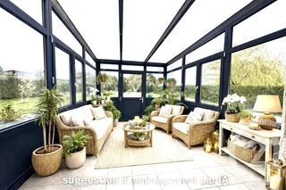  Maison � vendre 4 pi�ces 93 m�