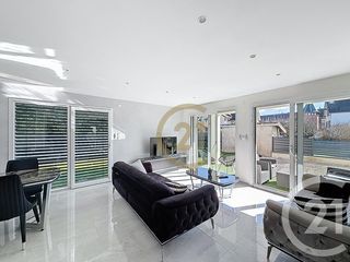  Maison � vendre 5 pi�ces 133 m�