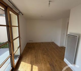  Appartement � louer 2 pi�ces 31 m�