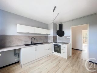  Appartement � louer 3 pi�ces 65 m�