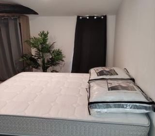  Appartement � louer 2 pi�ces 37 m�