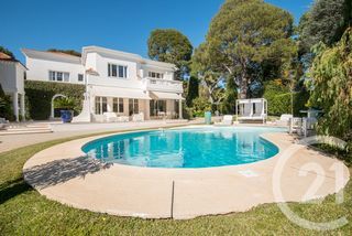  Maison � louer 9 pi�ces 254 m�