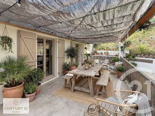  Maison � vendre 5 pi�ces 151 m�