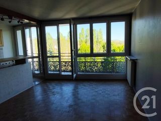  Appartement � vendre 3 pi�ces 68 m�