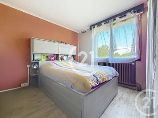  Maison � vendre 6 pi�ces 113 m�