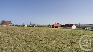  Terrain � vendre 995 m�