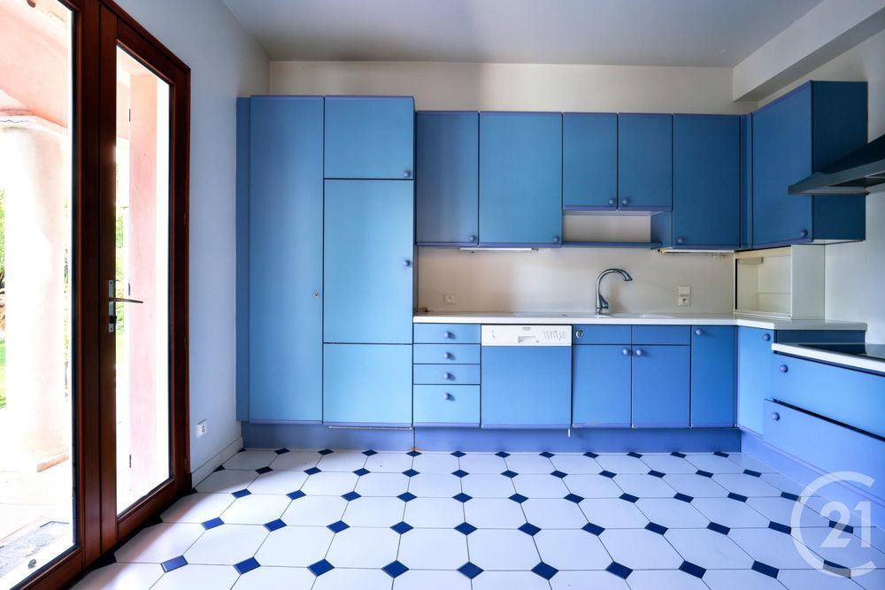 � vendre  Maison Villefranche-sur-Mer (06230)