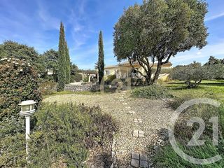  Maison � vendre 5 pi�ces 125 m�