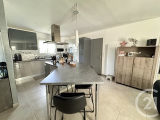  Maison � vendre 6 pi�ces 154 m�