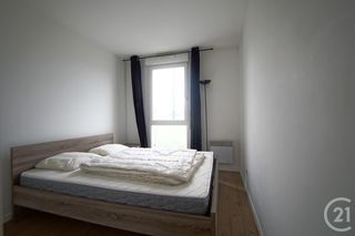  Appartement � louer 2 pi�ces 55 m�