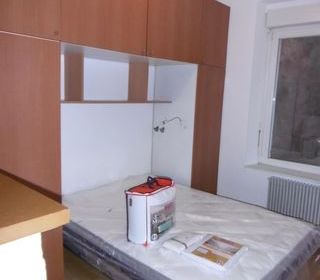  Appartement � louer 2 pi�ces 37 m�