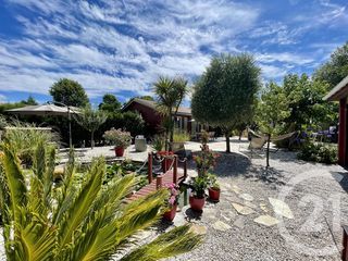  Maison � vendre 4 pi�ces 96 m�