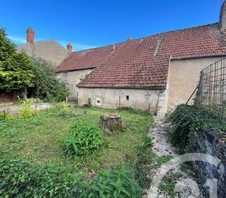  Maison � vendre 6 pi�ces 105 m�