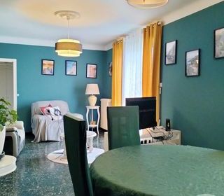  Maison � vendre 4 pi�ces 170 m�