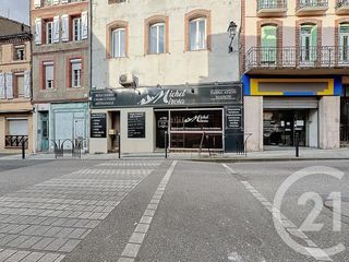  Immeuble � vendre 343 m�