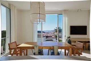  Maison � vendre 5 pi�ces 130 m�