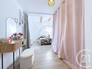  Maison � vendre 5 pi�ces 161 m�