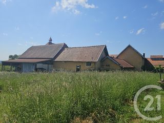  Maison � vendre 5 pi�ces 113 m�