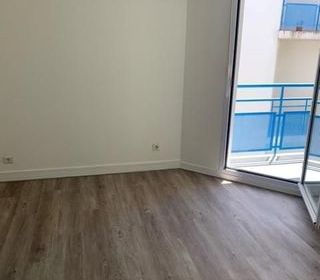  Appartement � louer 2 pi�ces 45 m�