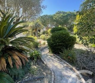  Maison � louer 4 pi�ces 210 m�